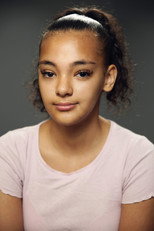 Shaneigha-Monik Greyson