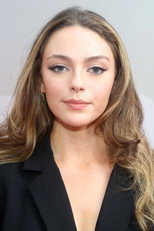 دنیل رز راسل