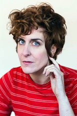 Aixa Villagrán