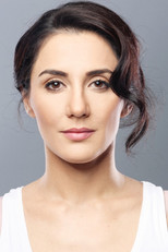 بونجوک ییلماز