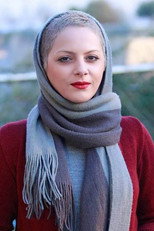 چکامه چمن ماه