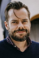 Joshua Zeman