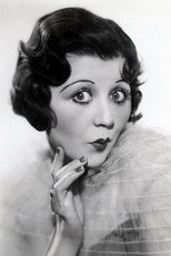 Mae Questel