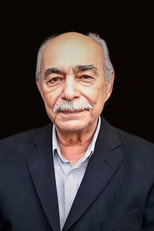 غلامرضا سركوب