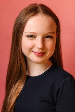 Molly McCann