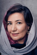 شقایق شوریان