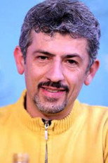 سیروس همتی