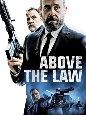 Tueurs (Above the Law)