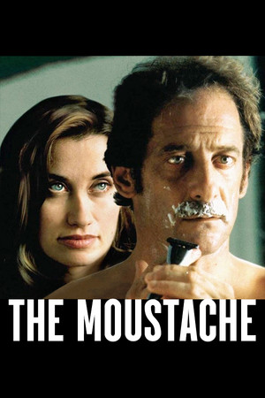 La Moustache (The Moustache)