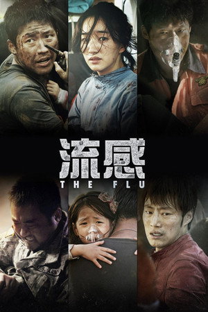 감기 (The Flu)
