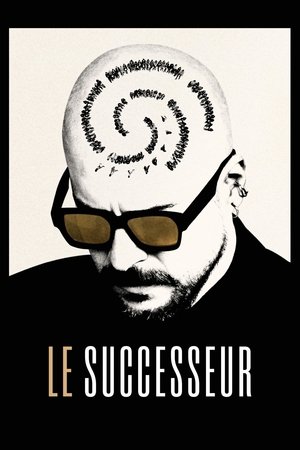 Le Successeur (The Successor)