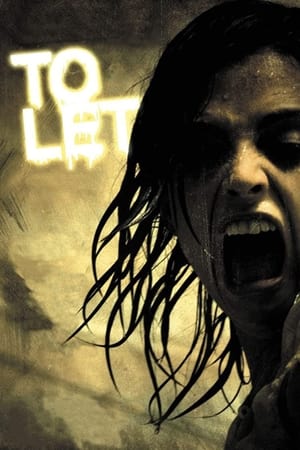 Para entrar a vivir (To Let)