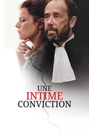 Une Intime conviction (Conviction)