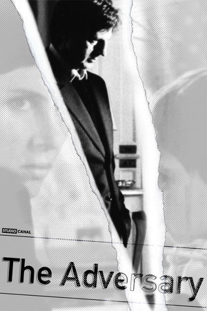 L'Adversaire (The Adversary)