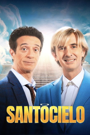 Santocielo