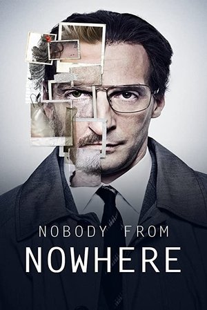 Un Illustre inconnu (Nobody from Nowhere)