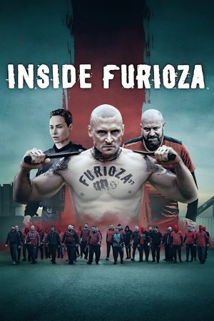 Druga Furioza (Inside Furioza)