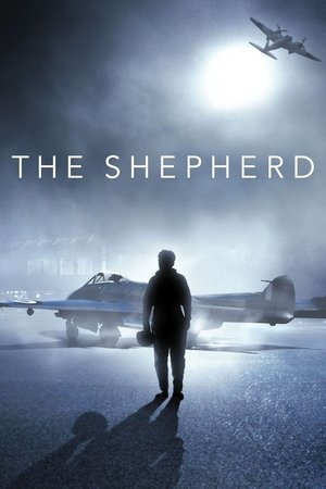 راهنما (The Shepherd)