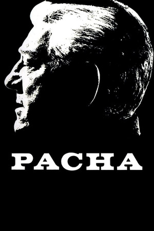 Le pacha (Pasha)