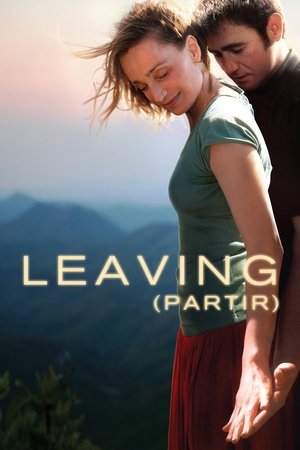 Partir (Leaving)