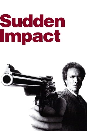 ضربهٔ ناگهانی (Sudden Impact)