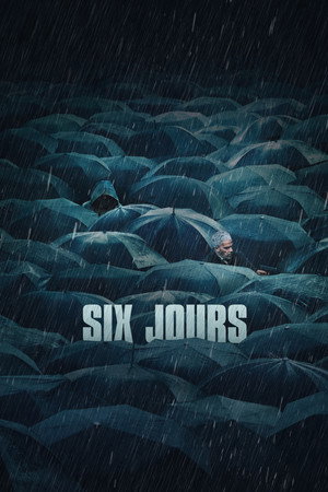 Six jours (The Chase)