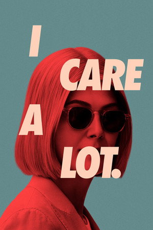 من خیلی مراقبم (I Care a Lot)