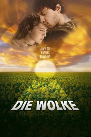 Die Wolke (The Cloud)