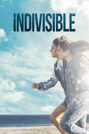 Indivisibili (Indivisible)
