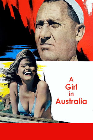 Bello, onesto, emigrato Australia sposerebbe compaesana illibata (A Girl in Australia)