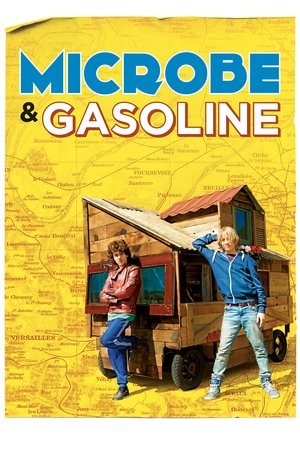 Microbe et Gasoil (Microbe and Gasoline)