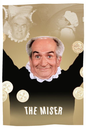 L'Avare (The Miser)
