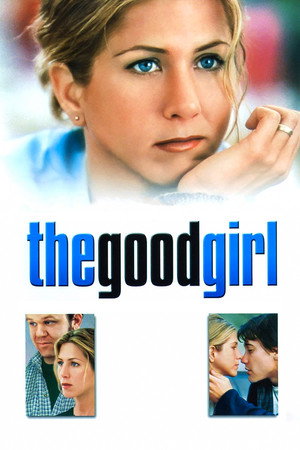 دختر خوب (The Good Girl)
