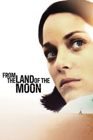 Mal de pierres (From the Land of the Moon)