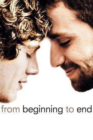 Do Começo ao Fim (From Beginning to End)