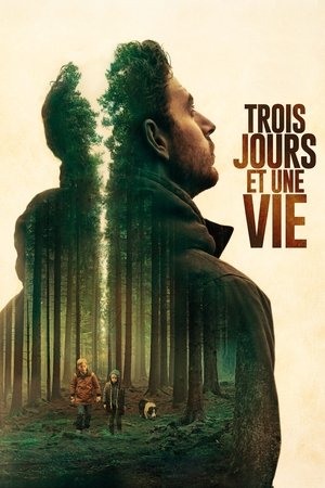 Trois jours et une vie (Three Days and a Life)