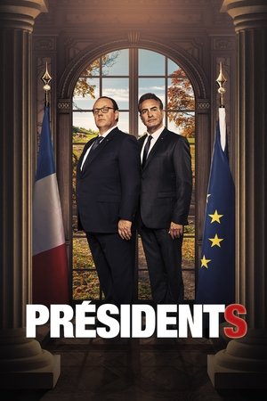 Présidents (Presidents)