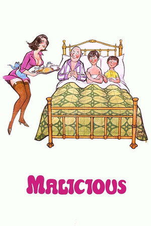 بداندیش (Malicious)
