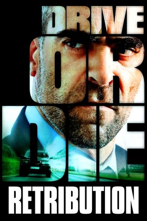 El desconocido (Retribution)