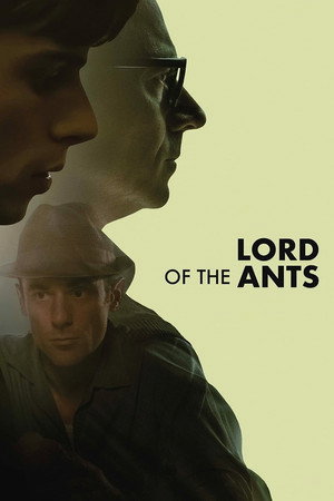 Il signore delle formiche (Lord of the Ants)
