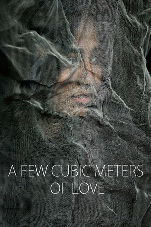 چند متر مکعب عشق (A Few Cubic Meters of Love)