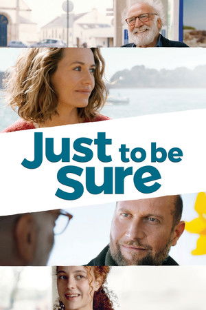Ôtez-moi d'un doute (Just to Be Sure)