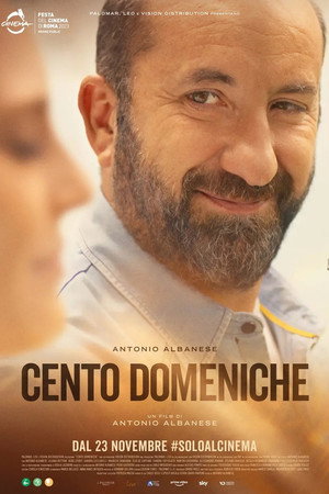 Cento domeniche (100 Sundays)