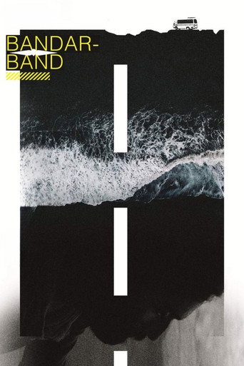 بندر بند (Bandar Band)