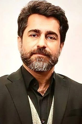 ارسلان امیری