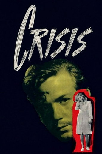 Kris (Crisis)