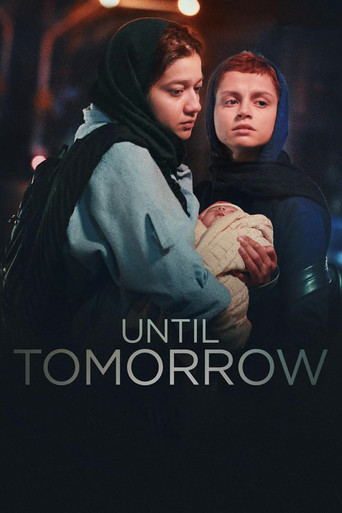 تا فردا (Until Tomorrow)