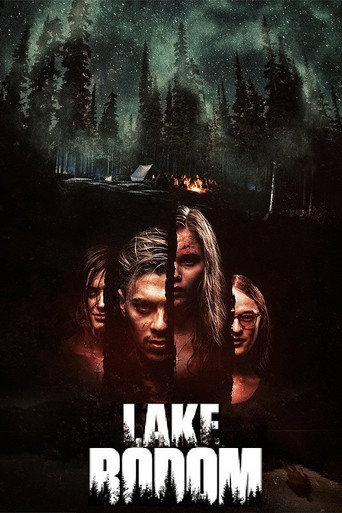 Bodom (Lake Bodom)