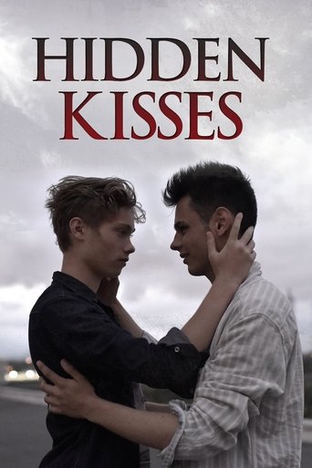 Baisers cachés (Hidden Kisses)