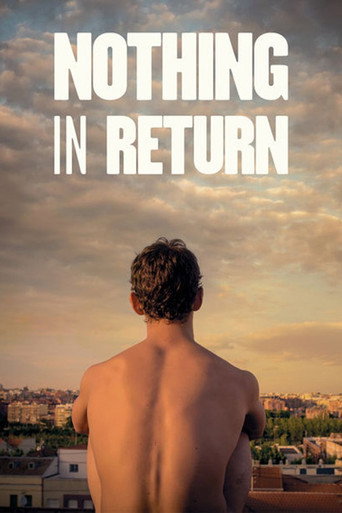 A cambio de nada (Nothing in Return)